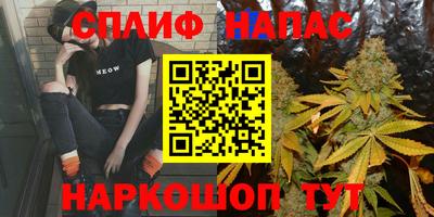 метадон Можга