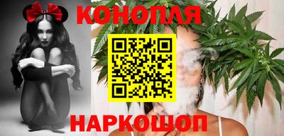 метадон Можга