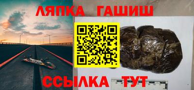 не бодяженный Моздок