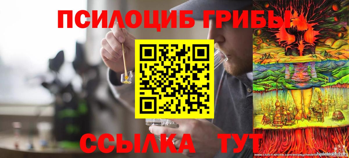 Советский  Галлюциногенные грибы ЛСД  где продают   Галлюциногенные грибы прущие грибы  Вход с VPN 